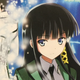 Illustration for article titled iThe Honor Student at Magic High School/i Vol. 1 - Manga Review